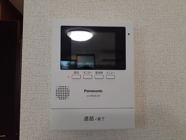11/21 設備