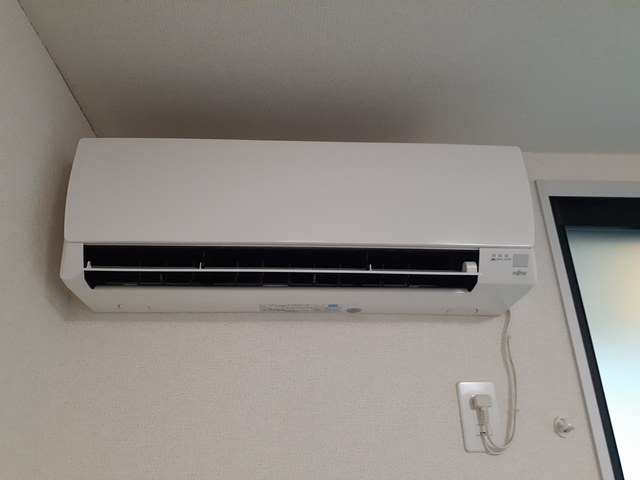 13/21 その他画像