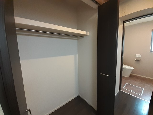 5/21 収納