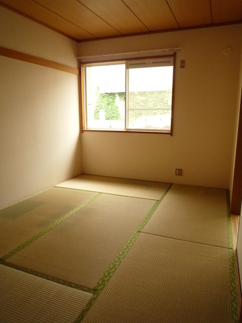 10/26 リビング/ダイニング