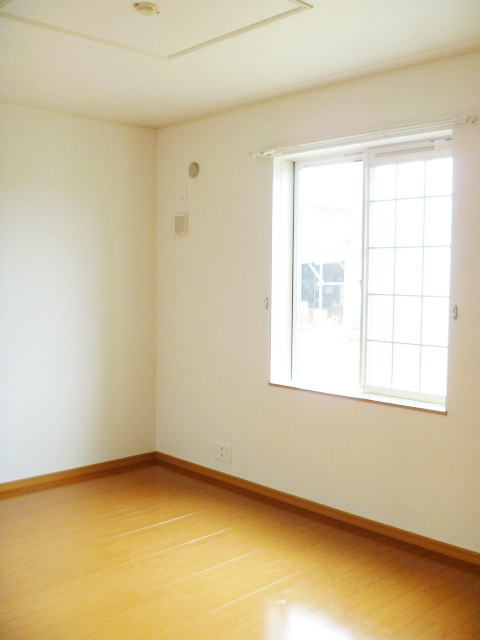 14/20 その他画像