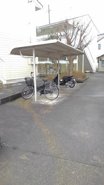 13/20 その他画像