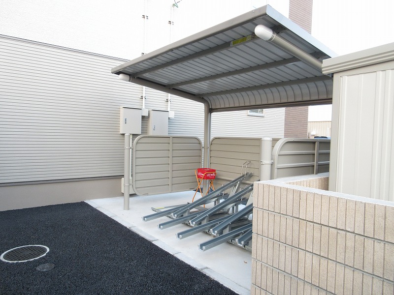 12/21 その他画像