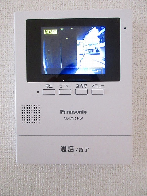 13/21 その他画像