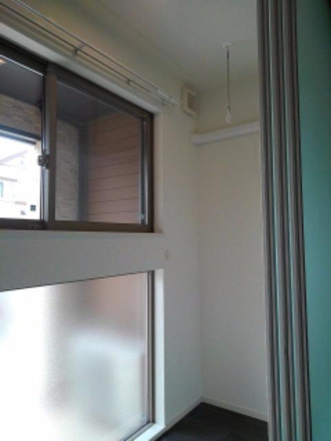 12/20 その他画像