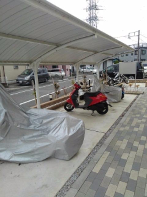 10/20 その他画像