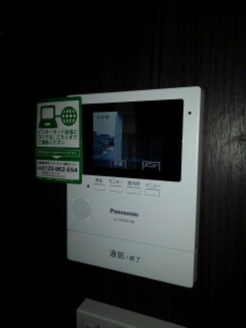 11/20 その他画像