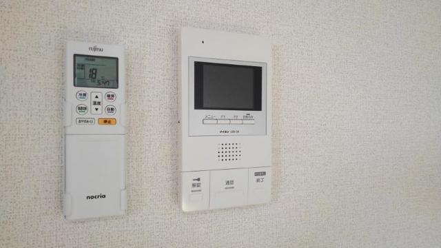 12/24 その他画像