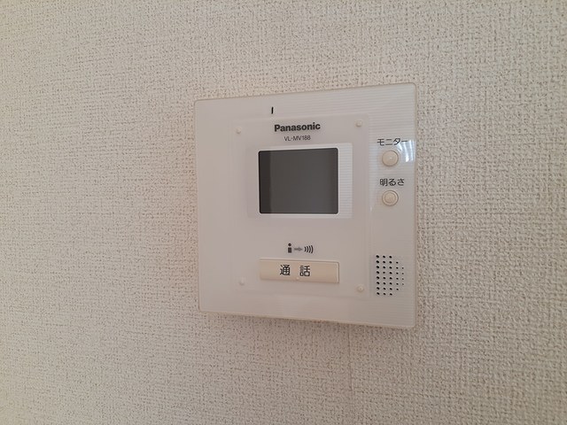 12/24 その他画像