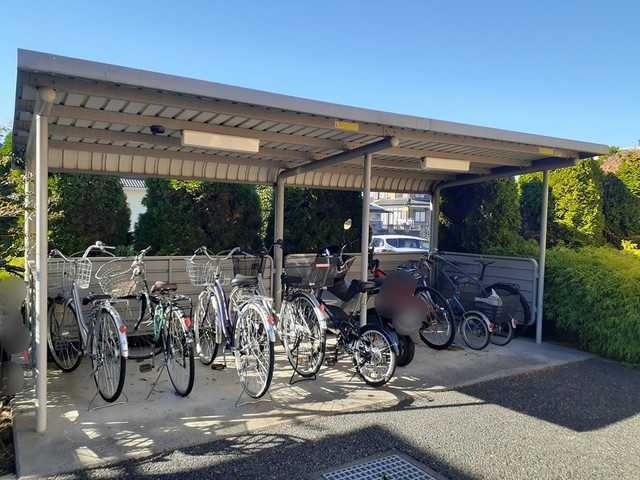 13/24 その他画像