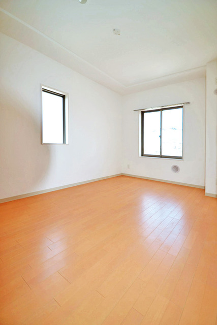 15/21 リビング/ダイニング