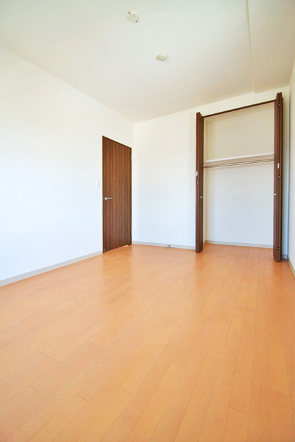 9/21 リビング/ダイニング