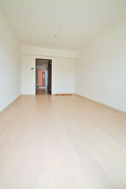 8/20 リビング/ダイニング