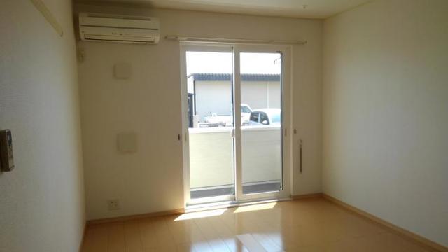 3/22 リビング/ダイニング