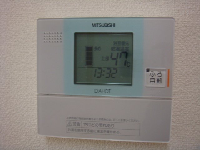 16/22 その他画像