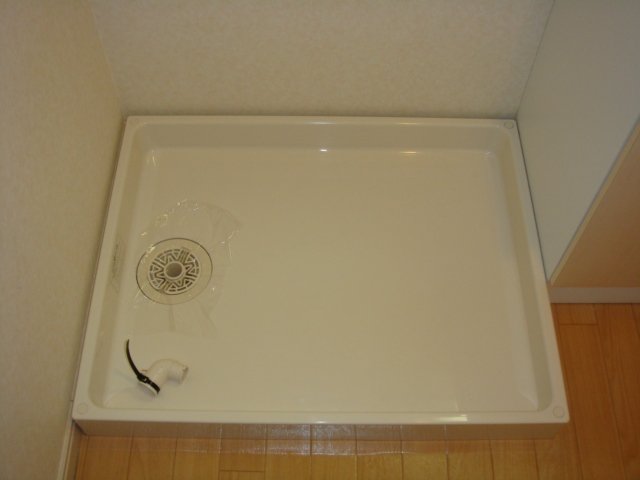 17/22 その他画像