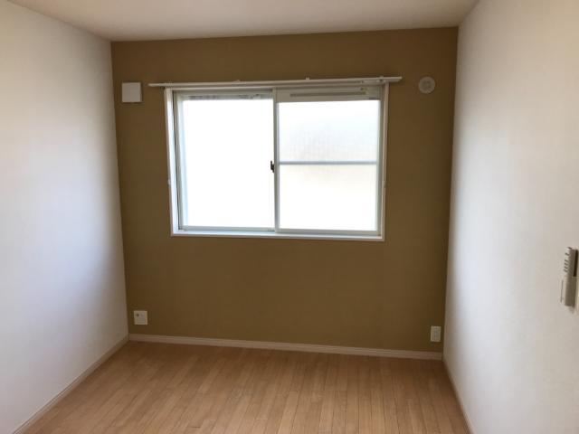 18/22 その他画像