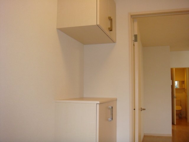 19/22 その他画像