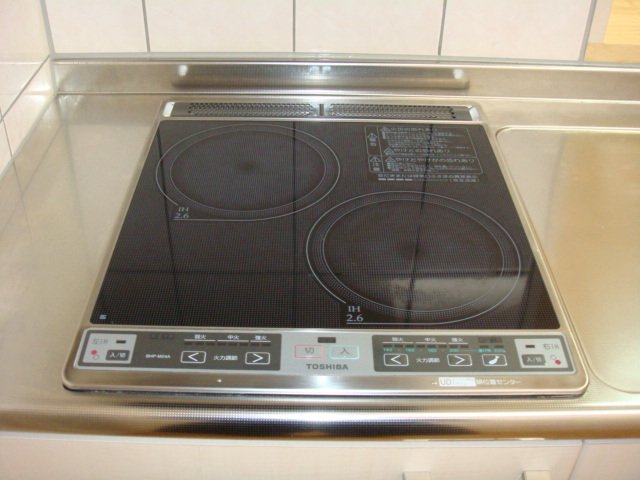 21/22 その他画像