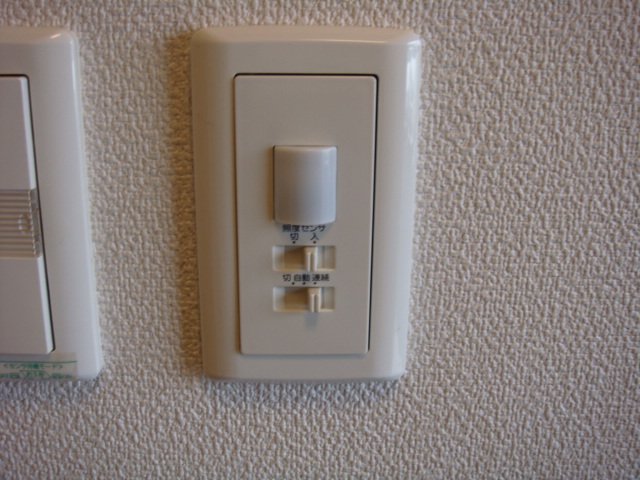 22/22 その他画像