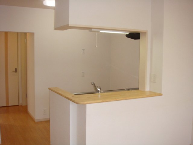 12/22 その他画像