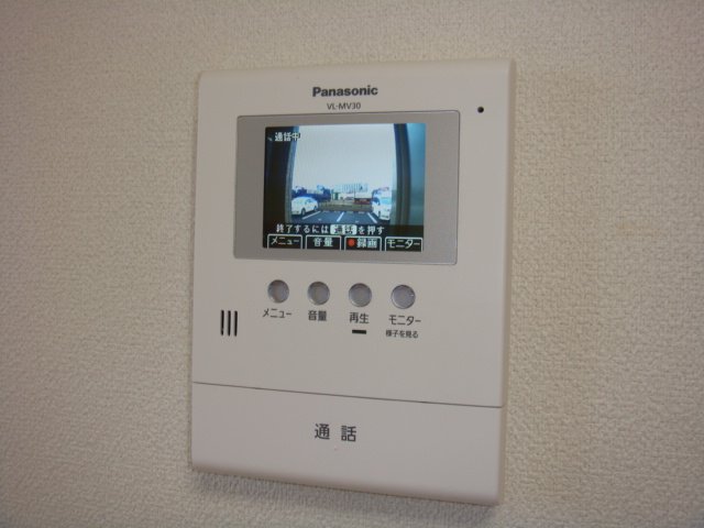 13/22 その他画像