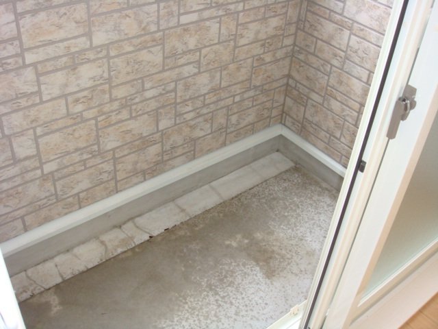 14/22 その他画像