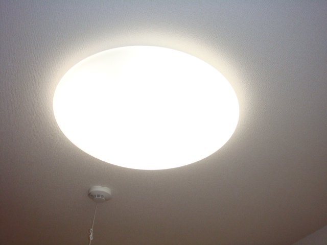 15/22 その他画像