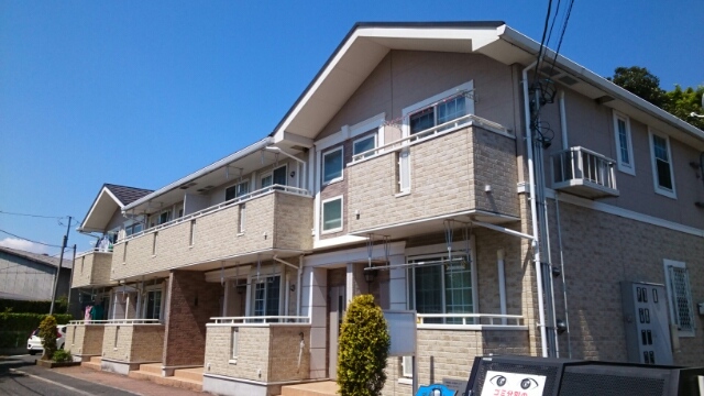 1/20 外観