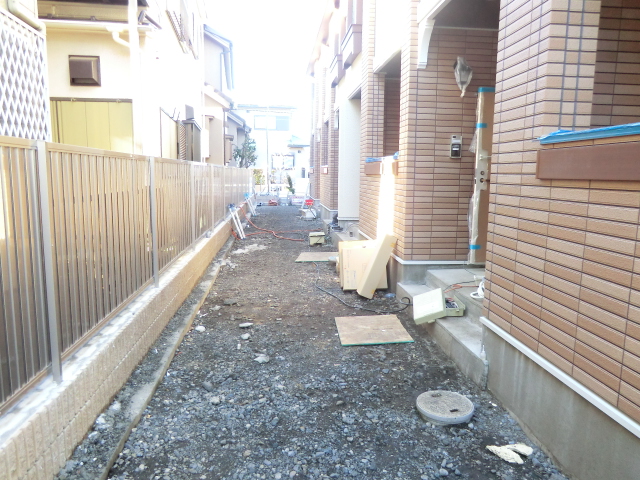 21/30 その他画像