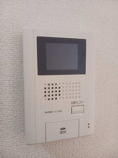 14/20 その他画像