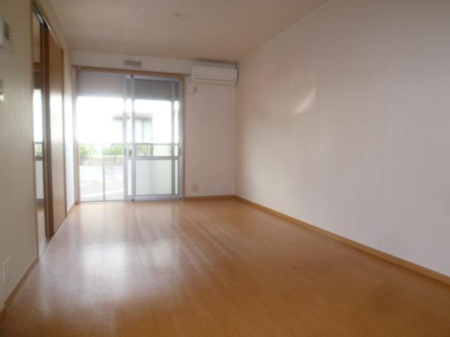 14/22 その他画像