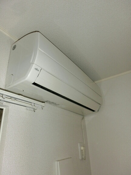 14/20 その他画像