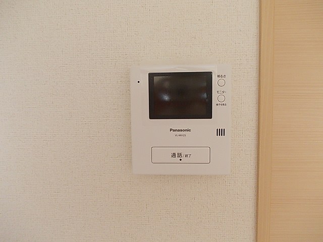 27/30 駐車場