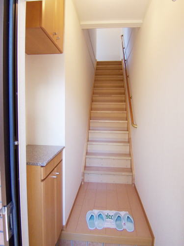 18/28 その他画像