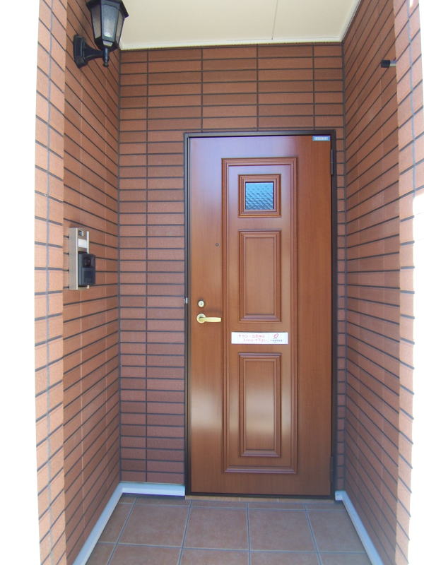 19/28 その他画像