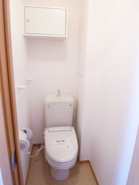 20/28 その他画像