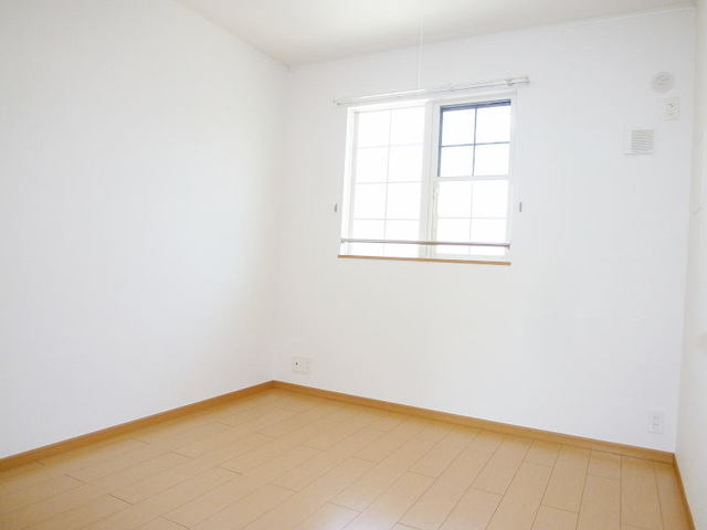 5/28 リビング/ダイニング