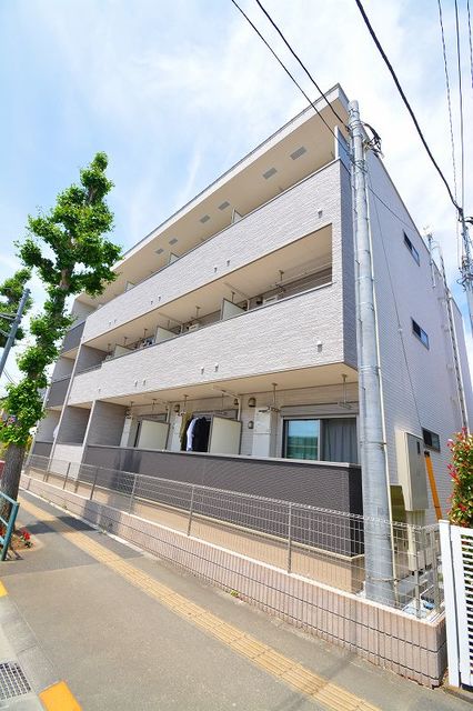 1/20 外観