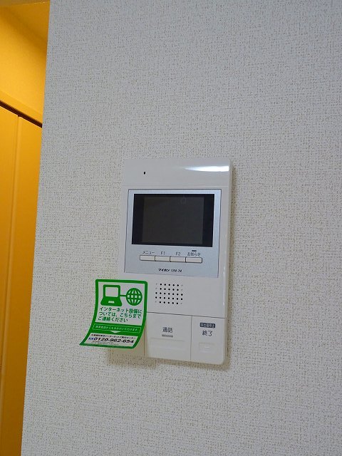 12/20 その他画像