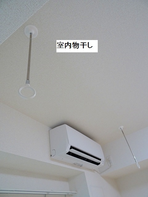 13/20 その他画像