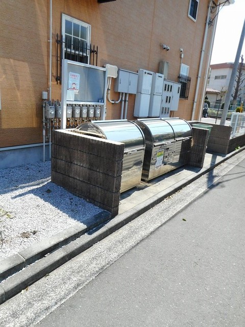 その他画像