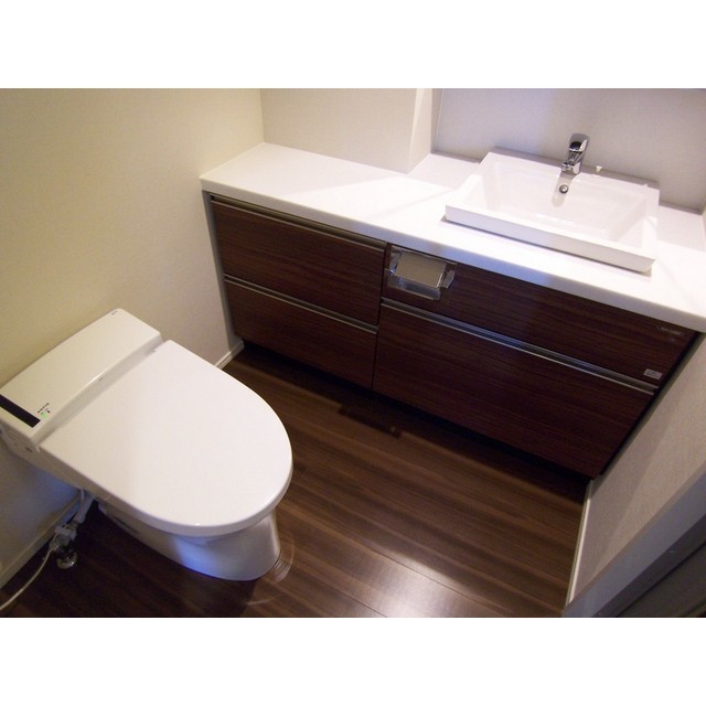 8/13 その他画像