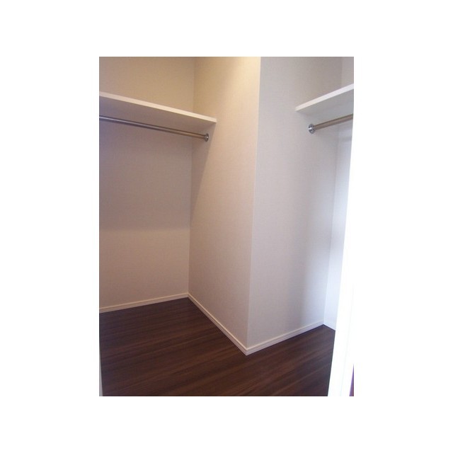 9/13 その他画像