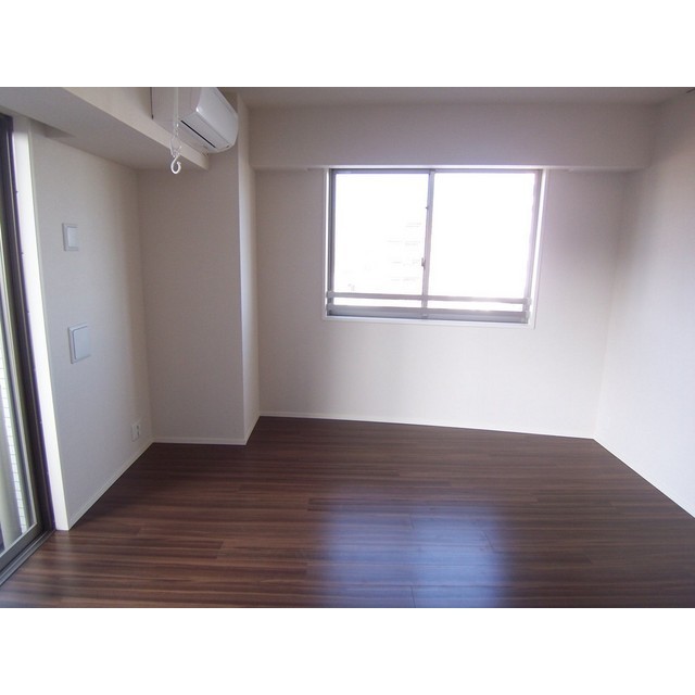 5/13 その他画像