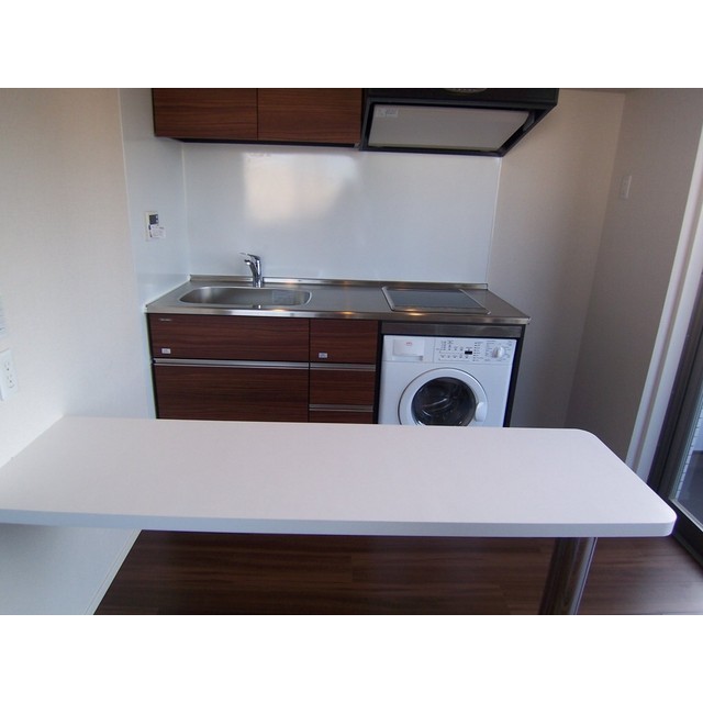 6/13 その他画像