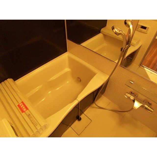 7/13 その他画像