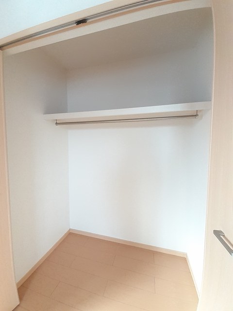 11/20 その他画像