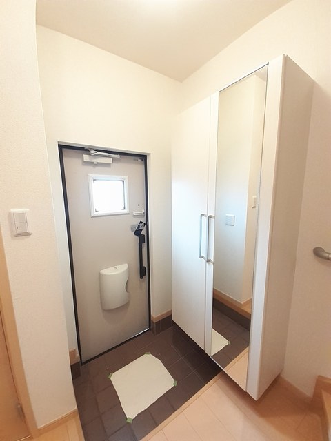 9/20 洗面