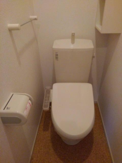 9/20 トイレ